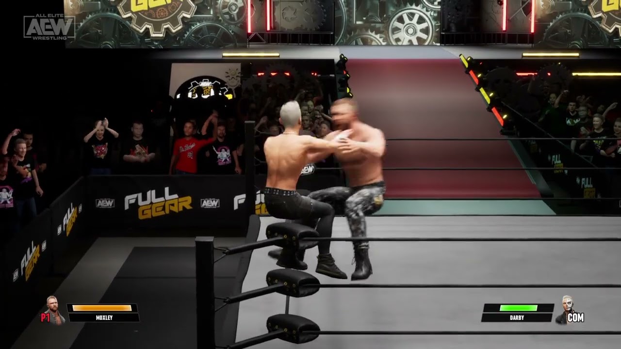 AEW: Fight Forever_20251222194451