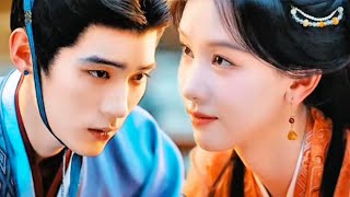 Ashes to Crown Ep 16: Chu Zhao uses Xiao Xun to threaten Prince Xiaonan while waiting Xie Yanfang
