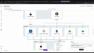AI Visual Importer: Turn Any Diagram into Architecture Data (1-Minute Demo)