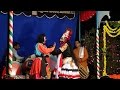 Yakshagana -- Shri Devi mahatme - 13 -  Permude & Bantwala ..Hasya