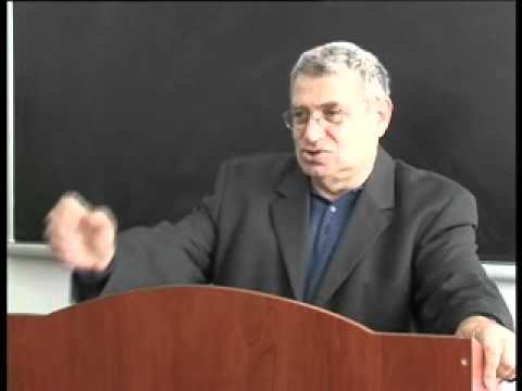 რუბენ ენუქაშვილი - 01.