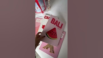 Got them from Pixoryofficial.com 💕 Use code ANGELENE10 for 60% off at pixoryofficial.com