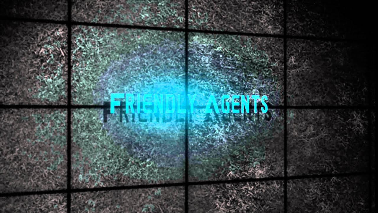 Perryville Real Estate