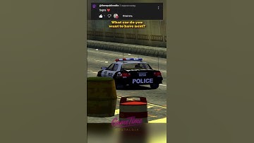 In a Supra car, as requested!😁#shorts #nfs #needforspeed #supramk4