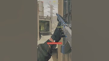 Bringing montages back 👀 #callofduty #warzone #gaming #cod #modernwarfare #longbow #mw3 #quickscope