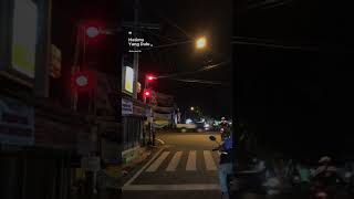 #sekecewaitu #lirikaesthetic