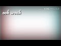 Baby Baby , Justin beiber, editing ,USama Malik