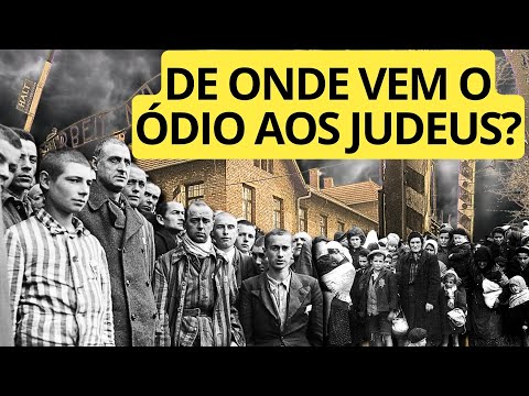 Breno Altman: história