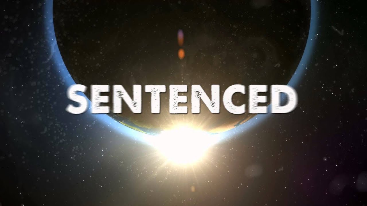 METAL ALLEGIANCE - Scars (OFFICIAL LYRIC VIDEO)