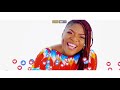  uba app sandrine nanga  by zooma pictures prod