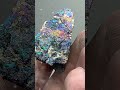 BORNITE