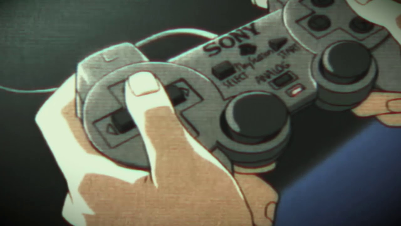 Pierre Bourne - Playstation (Snippet HQ Remaster)