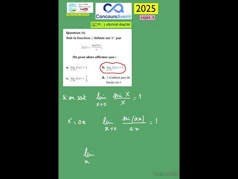 Question 14