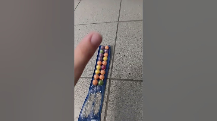 Aaaaaaaaaaaaa meine beine sind ferschwunden