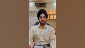 What is Form INC 20A? Understanding the Commencement of Business Form in India!#INC20A