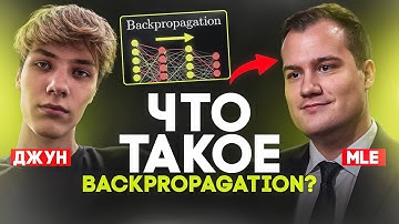 Mock-собеседование на Junior ML-разработчика: готов ли ты к таким вопросам?