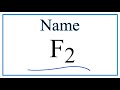Diatomic Gases and Their Properties