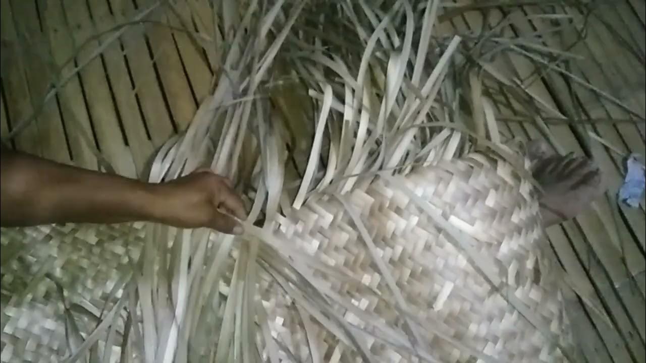 own-product-of-filipino-banig-for-education-purpose-only-youtube
