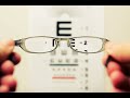 Overcoming Vision Loss and Digital Addiction: Laura's Journey into Digital Minimalism
