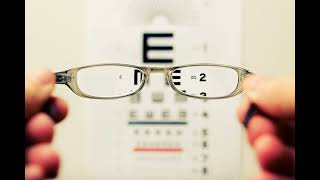 Overcoming Vision Loss and Digital Addiction: Lauras Journey into Digital Minimalism