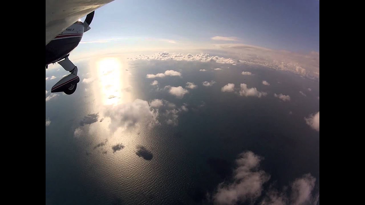Da Pola, in Croazia, a Foggia, con le comunicazioni radio.