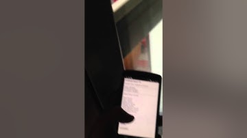 Arduino Arduino anti theft alarm Webapp example