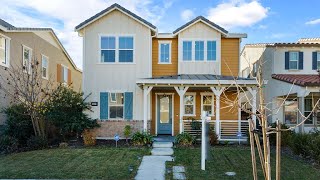 1207 Olson Avenue video tour