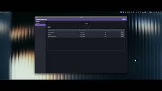 CST 338 Final Project - Java Grade Tracker Application