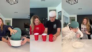 Sierra Rose BEST Pranks on Cam2r - Sierra2r Funniest Moments Compilation