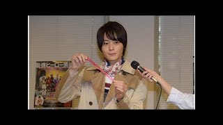 仮面ライダー平成ジェネレーションズ dr.パックマン対エグゼイド＆ゴースト with レジェンドライダー（コレクターズパック / blu-ray）