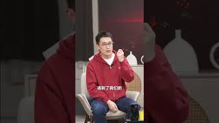 我在K80 Pro本地部署了DeepSeek，问了它一个问题~