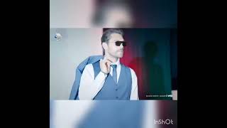 Love Idhar Udhar - Aatish And Ayesha