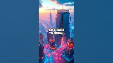 Ankr: Enhancing Blockchain with Decentralized Cloud Computing