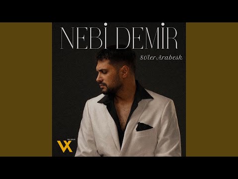Aramızda Dağlar Mı Var?
