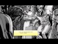 Episode 03 Good and Evil The Animated Series mp3