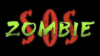 SOS Zombie Survivors - Gameplay Trailer