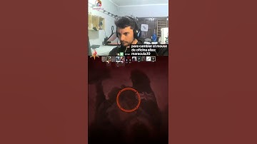 #humor #cs2 #counterstrike #fail #gameshooter