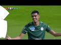 🔴 LIVE:  Al Qadsiah v Al Ettifaq