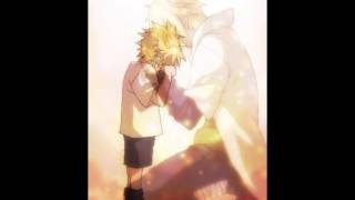 Download Lagu Lagu naruto paling sedih bikin nangis MP3