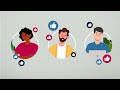 SOVRA Source-to-Contract process