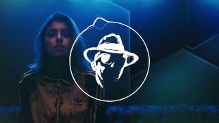 Phenomenon - Remix Song Bass Ultra Trap (1080P60) 1080P 