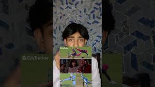 Duruv jurul brilliant stamping #viralvideo
