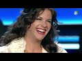 Lo puro manda. Silvia Reina. Tierra de Talento. 2020