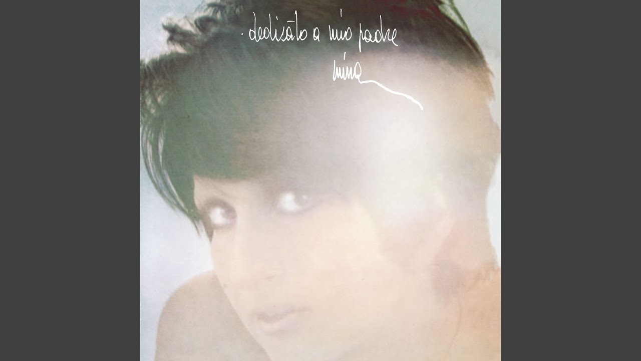 Ma Se Ghe Penso (2001 Remaster)