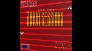 Jaiva Session Vol 16(Bafana ba stellenbosch production,makhabacity,ennyman,JDMONATE)(Bacardi exclsvs