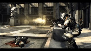 [8/27/22] Killzone 2 Online Multiplayer - COMMUNITY EVENT! #61