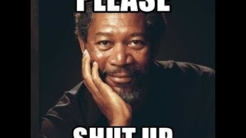 FE2 Map Test - Shutup Revamp (GARBAGE CRAZY)