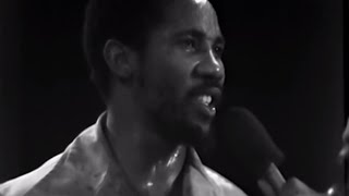 Video thumbnail of "Toots & the Maytals - 54-46 That's My Number - 11/15/1975 - Winterland (Official)"