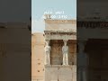 جمال أثينا 3 ليالي 4 أيام