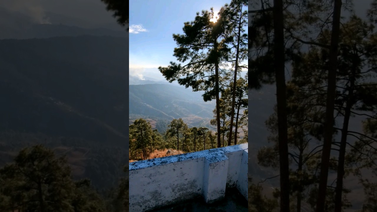  Rahasyami Kuan Hindi Kahani Moral Stories In Hindi Hindi Stories Moral Story - Hindi Status Tube